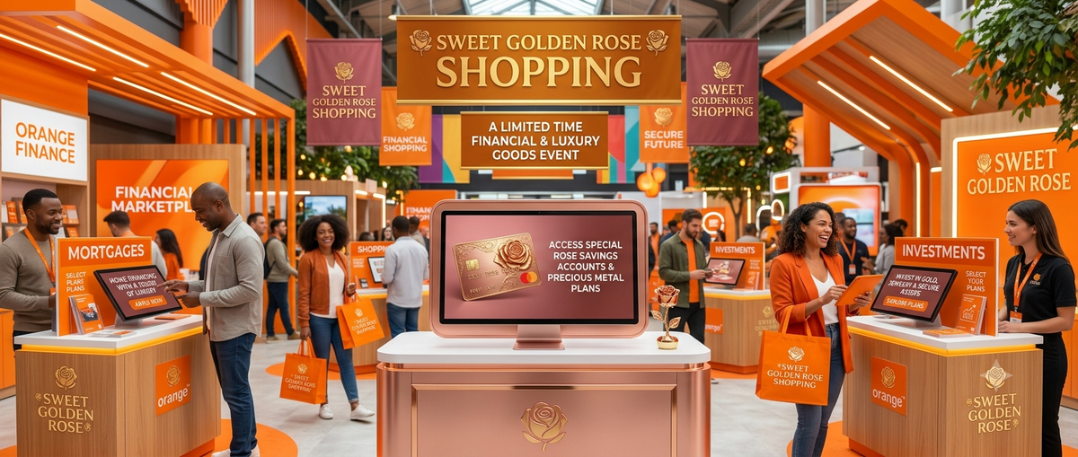SWEETGOLDEN@MYSHOPIFY #CLOTHING