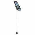 PED5-H-X12 - iPhone Extended Tripod Mount