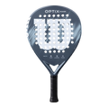 Wilson Optix V2 Power Blue 2026