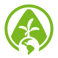 Support Tree Planting