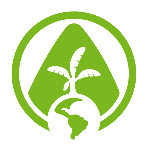 Support Tree Planting