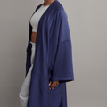 The Kyrgies Robe